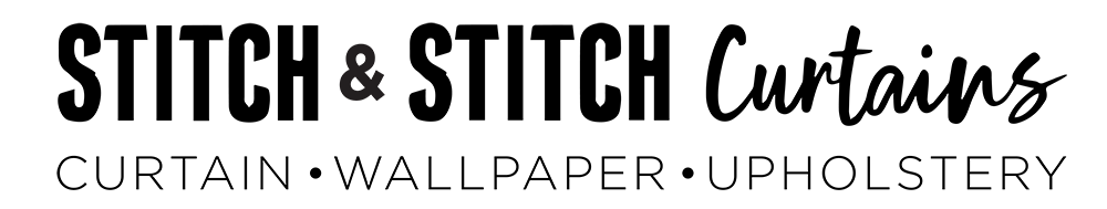 TH3 Designs & Solutions (Stitch & Stitch Curtains)